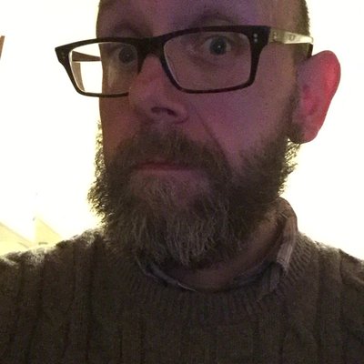 Profile Picture of Richard Massey (@andy9562000) on Twitter