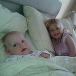 Profile Picture of Avril Fisher (@fisheravril) on Instagram