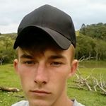 Profile Picture of Paulocesar Slominski🍀😎👍 (@paulocesarslominski) on Instagram