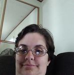 Profile Picture of Amber Kellner (@amber.kellner.1806) on Facebook