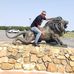 Profile Picture of Bryan Lowe (@bryan.lowe.9465) on Facebook