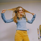 Nicholas Crouse - Youtube Profile Picture of Nicholas Crouse (@partypeopleupinhere) on Youtube