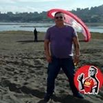 Profile Picture of Jaime Ojeda (@vecinojaime55) on Instagram