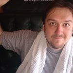 Profile Picture of Bryan Porter (@stetsonchaney) on Instagram