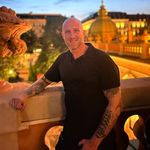 Josh Baird - Instagram Profile Picture of Josh Baird (@joshiboy87_) on Instagram