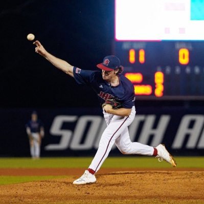 Matthew Boswell - Twitter Profile Picture of Matthew Boswell (@Matt_Boz) on Twitter