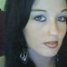Profile Picture of Angel Sterling (@angel.sterling.50) on Facebook