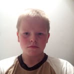 Profile Picture of Jason Tomczyk (@jason.tomczyk.1) on Facebook