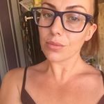 Profile Picture of Gemma Louise Keatings (@gemmakeatings) on Instagram