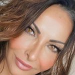Profile Picture of Franca Vuono (@marlene_thomas_) on Instagram