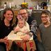 Profile Picture of Mark McGraw (@mark.mcgraw.1656) on Facebook