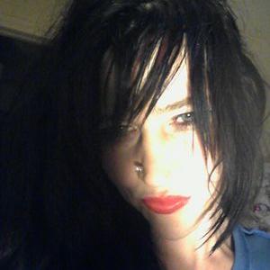 Profile Picture of Bobbie Kelly Fogle (@FogleBobbie) on Twitter