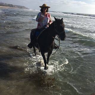 Hazel Hayman - Facebook Profile Picture of Hazel Hayman (@hazel.hayman.3) on Facebook