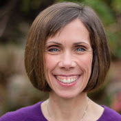 Profile Picture of Tara Mowreader (@HPCKidZone) on Youtube