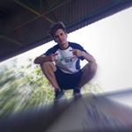 Profile Picture of João Pedro Laguna (@jp_laguna_bp) on Instagram