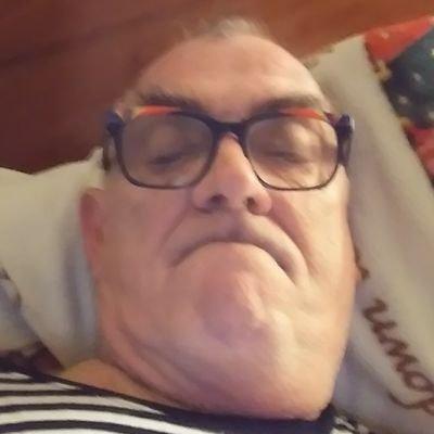 Profile Picture of williampekar (@williampekar) on Tiktok
