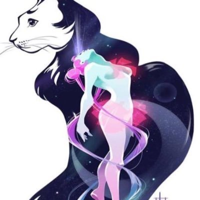 Profile Picture of Marybeth Elizabeth Roberts (@MarybethElizab3) on Twitter