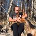 Profile Picture of Daniel Grabinski (@daniel.grabinski.31) on Facebook
