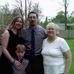 Profile Picture of Paula Frisby (@paula.frisby.7) on Facebook