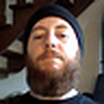 Daniel Schuch - Flickr Profile Picture of Daniel Schuch (@d. schuch) on Flickr