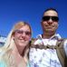Profile Picture of Jeremy Almeida (@jeremy.almeida.58) on Facebook