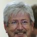 Profile Picture of David Mikell (@david.mikell.73) on Facebook