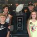 Profile Picture of Chip Ward (@chip.ward.505) on Facebook