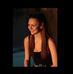 Profile Picture of Stuber Tamara (@stuber.tamara) on Facebook