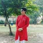 Profile Picture of Vatsal Dave (@vicky_1474) on Instagram