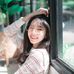 Profile Picture of Hal Nat (@hal.nat.1) on Facebook