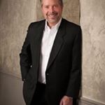 Randy Atherton - Instagram Profile Picture of Randy Atherton (@randyatherton) on Instagram