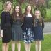 Profile Picture of Marie Baldwin (@marie.baldwin.165) on Facebook
