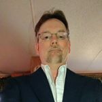Profile Picture of Edward Payne Harrup Jr. (@edwardpayneharrup) on Instagram