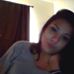 Profile Picture of Gabriella Weinstein (@Gabriella-Weinstein) on Facebook