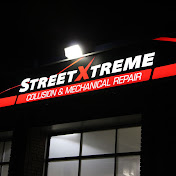 Profile Picture of Patrick Hoang (@streetxtremeauto) on Youtube