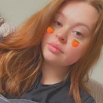 Profile Picture of 𝒮𝒽𝒶𝓎 - 𝓈𝓁𝒾𝓂𝓂𝒾𝓃𝑔 𝓌𝑜𝓇𝓁𝒹 💛🌼 (@shayharveyxslimmingworld) on Instagram