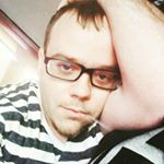 Profile Picture of Kyle Pennington (@kpennington2009) on Instagram