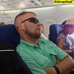 Profile Picture of Kyle Robbins (@kylearobbins) on Flickr