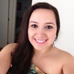 Profile Picture of Yolanda Miranda (@yoyomiranda) on Instagram