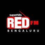Red FM Bengaluru - Instagram Profile Picture of Red FM Bengaluru (@redfmbengaluru) on Instagram