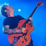 Profile Picture of Brian setzer (@brian_setzer_band) on Instagram