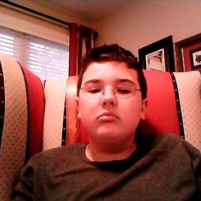 Profile Picture of Stephen Jorgensen (@steveon555) on Twitter