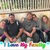 Profile Picture of Dawn Updyke Houle (@dawn.u.houle) on Facebook