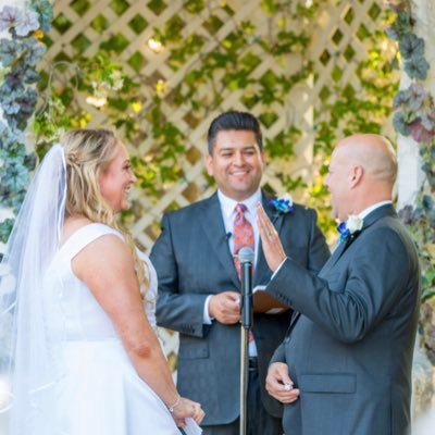 Profile Picture of Mark Lomeli (@PastorLomeli) on Twitter