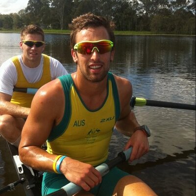 Profile Picture of John Linkey (@@Johnlinke) on Twitter