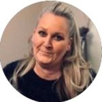 Profile Picture of Beverley willetts (@willetts.beverley) on Instagram
