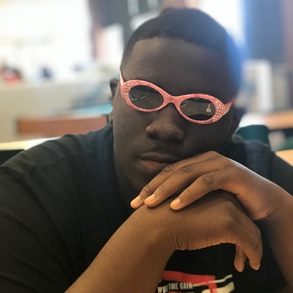 Profile Picture of Clayton Jepsen (@1600clvy) on Poshmark