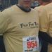 Profile Picture of Jeff Schrock (@jeff.schrock.37) on Facebook