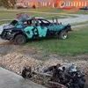 Profile Picture of Big daddy (@sethdowning1) on Tiktok