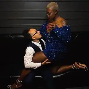 Profile Picture of JiaEli Love (@jiaelilove) on Tiktok